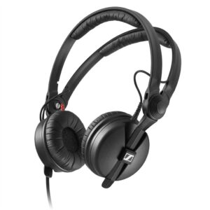 Kopfhörer Sennheiser HD-25