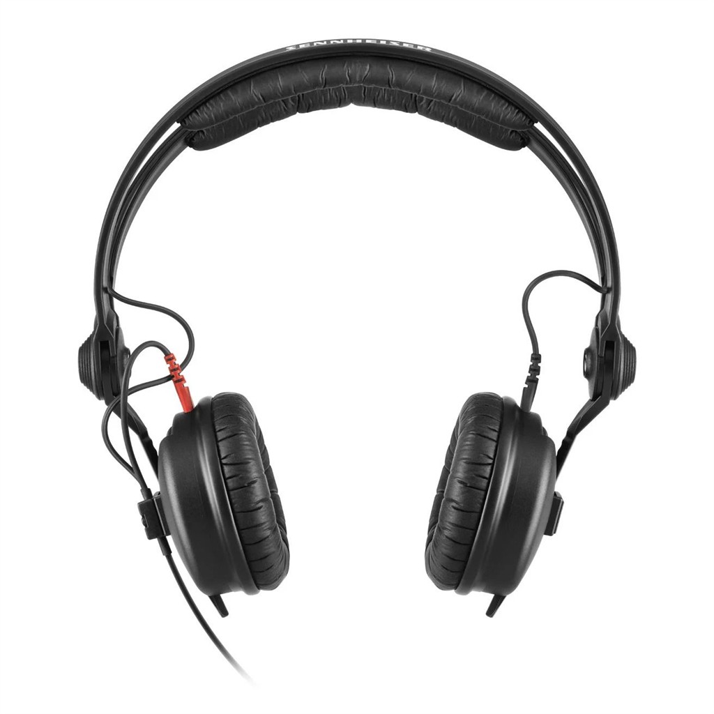 Kopfhörer Sennheiser HD-25 – Bild 4