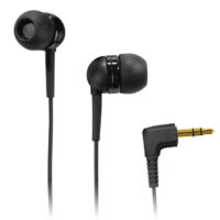 Kopfhörer, In-Ear-Hörer, Sennheiser IE 4