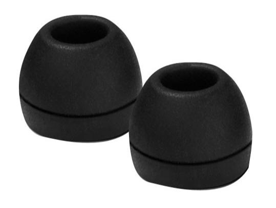 In-Ear Monitor Sennheiser EW 300 IEM G3, E-BAND, 2 x In-Ear-Hörer & Taschenempfänger, inkl. Sendestation – Bild 7