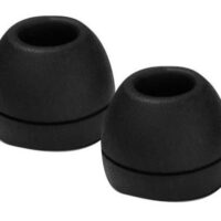 In-Ear Monitor Sennheiser EW 300 IEM G3, E-BAND, 2 x In-Ear-Hörer & Taschenempfänger, inkl. Sendestation – Bild 5