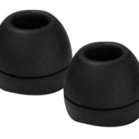 In-Ear Monitor Sennheiser EW 300 IEM G3, E-BAND, 2 x In-Ear-Hörer & Taschenempfänger, inkl. Sendestation – Bild 11