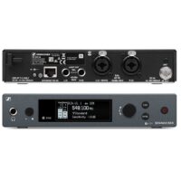 Senderstation Sennheiser IEM G4, E-BAND – Bild 5
