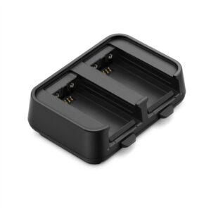 Ladegerät Sennheiser L-70 USB