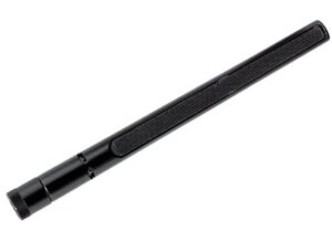 Mikrofon Sennheiser ME-36, Kondensator