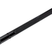 Rednermikrofon-Set-1, Sennheiser ME-36 – Bild 7