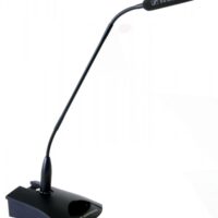 Rednermikrofon-Set-1, Sennheiser ME-36