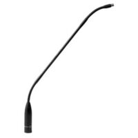 Schwanenhals, Sennheiser MZH-3042