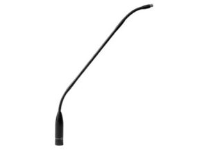 Schwanenhals, Sennheiser MZH-3042