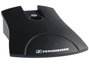 Tischfuß, Sennheiser MZTX-31