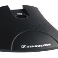 Rednermikrofon-Set-1, Sennheiser ME-36 – Bild 5
