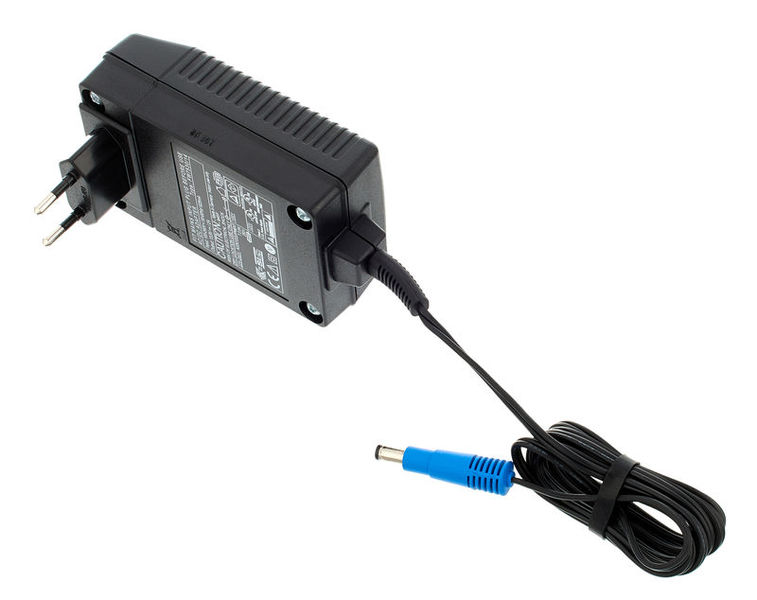 Funkmikrofon-Set Sennheiser EW 365 G3, E-BAND, 4 x Handfunkmikrofon, inkl. Empfängerstationen und Antennenspitter – Bild 8