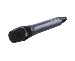 Handsender Sennheiser SKM 300-865 G3, E-BAND