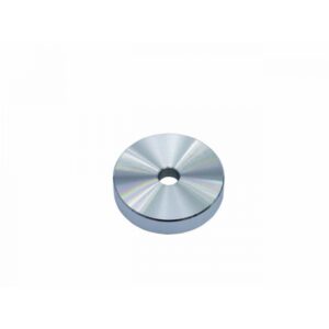 Single Puck