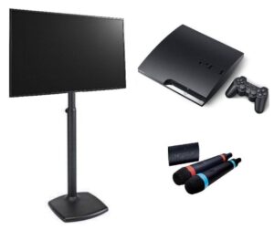 Karaoke Singstar Set-2
