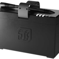 Akku für Soundboks 3, 12,8V 7,8A