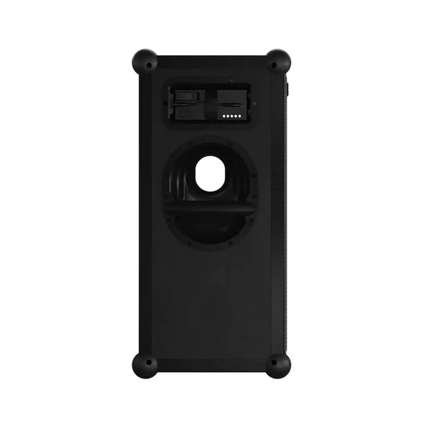 Akku-Lautsprecher, mobiles PA-System Soundboks 4, aktiv, kabellos – Bild 6