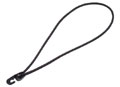Spannfix, 27cm, schwarz
