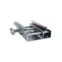 Tent Clamp