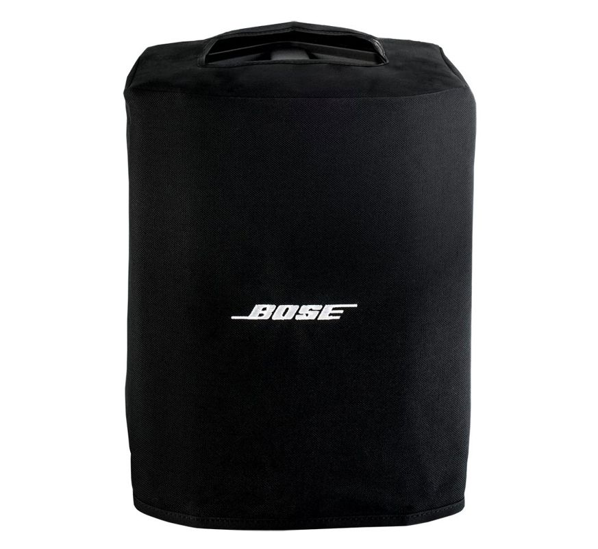 Akku-Lautsprecher, mobiles PA-System Bose S1 Pro, aktiv, kabellos – Bild 6