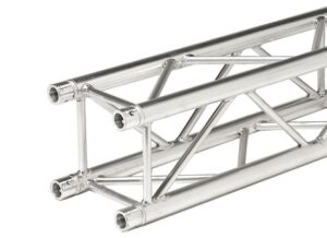 Traverse, 4-Punkt, 3,00m, Global Truss F34P