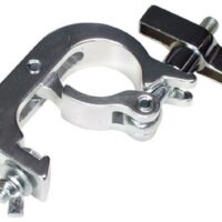 Trigger Clamp – Bild 2