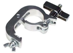 Trigger Clamp