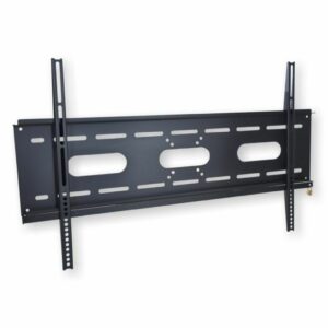TV-Halterung, 42"-100"