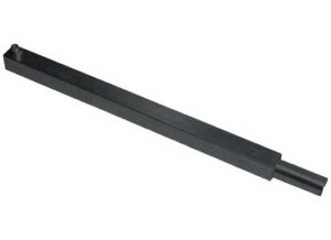 Verlängerung für Fantek T-101, 60cm