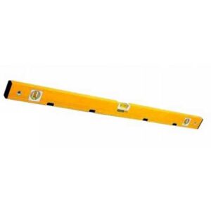 Wasserwaage, 2m