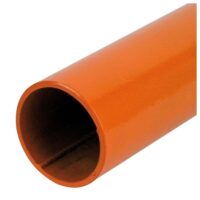 Wentex Pipes & Drapes Bodenplatte-Pin, 40cm – Bild 5