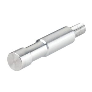 Wentex Pipes & Drapes Spigot, 5/8'', M10